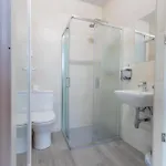 Сasa de vacaciones La Villarina *