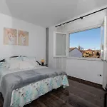 La Villarina *