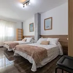 La Villarina Sitrama de Tera
