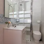La Villarina * Sitrama de Tera