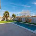 La Villarina Сasa de vacaciones *