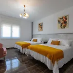 La Villarina