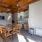 La Villarina Сasa de vacaciones