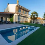La Villarina *