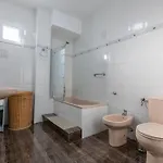 La Villarina