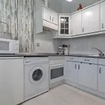 La Villarina Сasa de vacaciones