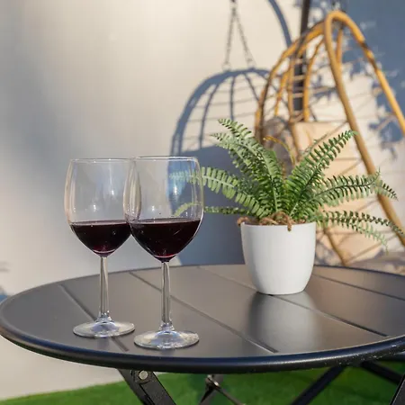 La Villarina Hébergement de vacances *